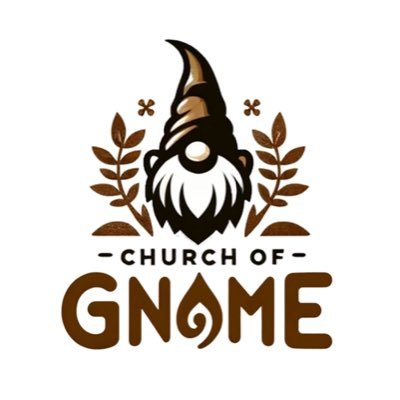 churchofgnome Profile Picture