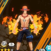 しげ (@onetwopice2) 's Twitter Profile