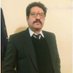Shankar Singh Yadav (@shankarsinghya3) Twitter profile photo Shankar Singh Yadav (@shankarsinghya3) Twitter profile photo