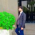 Muhammad Latif (@muhamma19586007) Twitter profile photo Muhammad Latif (@muhamma19586007) Twitter profile photo