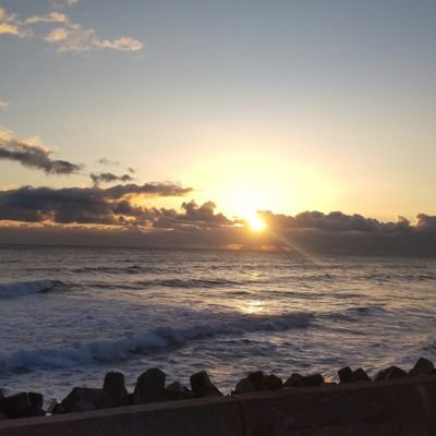 rw2SeHStdE94121's profile picture. fateシリーズ、海外映画が大好きです！
FGOでは清姫が好きです！
趣味が合う方をフォローしてます！
無言フォロー失礼します💦