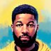 Lake (Lah-Kay) (@itstwistedroots) Twitter profile photo Lake (Lah-Kay) (@itstwistedroots) Twitter profile photo