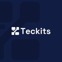 Teckits_online(@teckits_online) 's Twitter Profile Photo