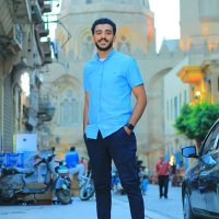 Reda_elhadidy (@reda__elhadidy) 's Twitter Profile