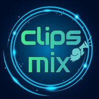 Clips MIX(@_X_MIX_) 's Twitter Profileg