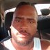raphaelmoreirag4@gmail.com (@raphael26773446) Twitter profile photo raphaelmoreirag4@gmail.com (@raphael26773446) Twitter profile photo