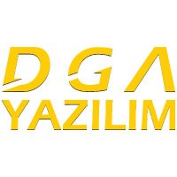 DGA Yazılım (WSCAD Turkey&nanoCAD Eastern Europe)(@DGA_Yazilim) 's Twitter Profile Photo