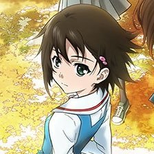 人生enjoy勢││アウトドア:バイク、旅行、フェス、ライブ││ゲーム:モンスト、にゃんこ、ウマ娘、FGO、ヘブバン││アニメ:過去作漁ったり今期のアニメについて呟いたり││たまに絵描きます