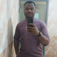 Adédọ̀tun - unconfirmed CIA Asset (@dotun_0) 's Twitter Profile Photo Adédọ̀tun - unconfirmed CIA Asset (@dotun_0) 's Twitter Profile Photo