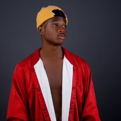 Ybnlegal's profile picture. Come Over 
OUT now ⚖️🔥