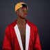 Young Broke Nigga (@ybnlegal) Twitter profile photo Young Broke Nigga (@ybnlegal) Twitter profile photo