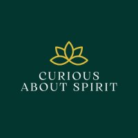 CuriousAboutSpirit(@CuriousSpirit22) 's Twitter Profile Photo