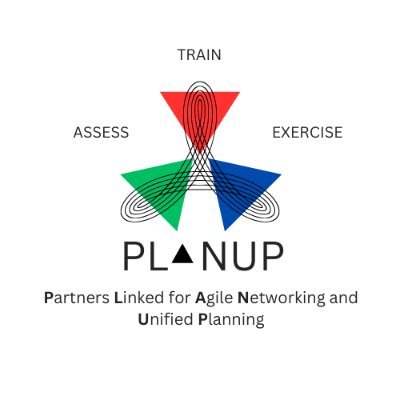 PLANUP aspires to establish a harmonious collaboration among commercial, business, statutory bodies and emergency responders- locally and nationally.