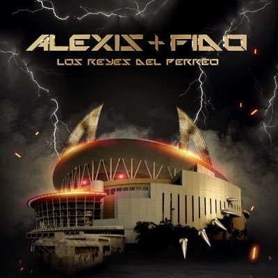 alexisyfido Profile Picture