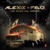 Alexis y Fido (@alexisyfido) Twitter profile photo