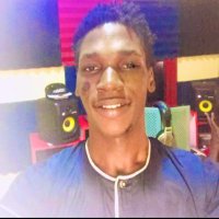 King Jay π₯· π (@blakkingjay) 's Twitter Profile