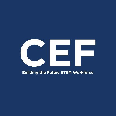 CEF