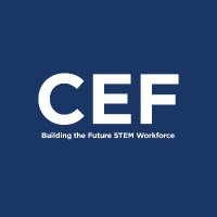 CEF(@chem_ed) 's Twitter Profile Photo