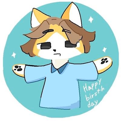 nagisa33699's profile picture. 推しの配信者【だいぐぅ】
#Mildom https://t.co/POwTIJZDhV
推しのYouTuber【かしぽっぷ（casipop）】
フォローとコメントお待ちしてます︎💕︎
エロ垢はブロックします