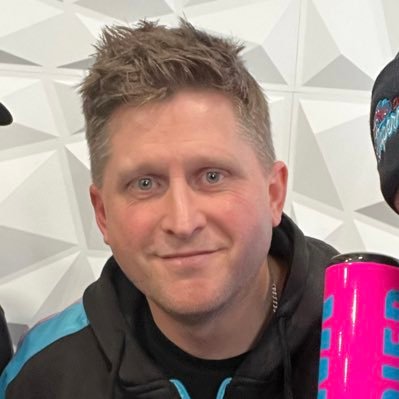 Christian • Husband • Dad • Coach • Bat Maker • Brand(s) Creator • CEO • Lover of Baseball, Poker, Horse Racing, Chicken Wings & IPA Former @RaysBaseball Scout