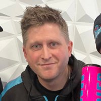 SOLDIERCEO (@soldier_ceo) 's Twitter Profile