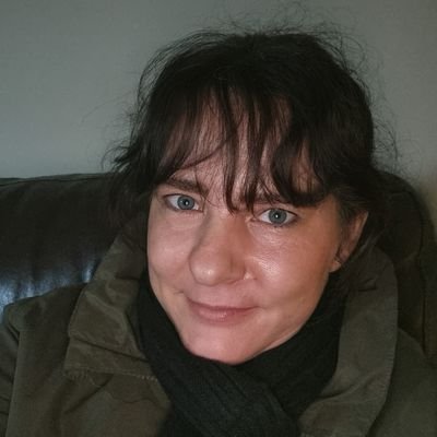 JaneSteele17844's profile picture. MA Sociology Student