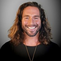 Hunter Williams (@hunteresoteric) 's Twitter Profile