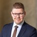 Antti Lindtman (@anttilindtman) Twitter profile photo Antti Lindtman (@anttilindtman) Twitter profile photo