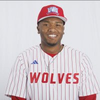 Jc Sewell (@sewell_6) 's Twitter Profile