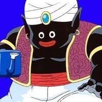 M_PoP0 fan account (@thezak_1) 's Twitter Profile