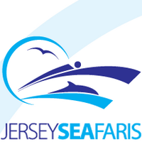 Jersey Seafaris (@jerseyseafaris) 's Twitter Profile Photo Jersey Seafaris (@jerseyseafaris) 's Twitter Profile Photo