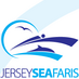 Jersey Seafaris (@jerseyseafaris) Twitter profile photo Jersey Seafaris (@jerseyseafaris) Twitter profile photo