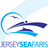 JerseySeafaris's profile image