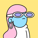 Maria Hendricks - @MariaHendr4523 - Twitter