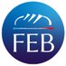 FEB (@federationfeb) Twitter profile photo FEB (@federationfeb) Twitter profile photo