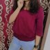 shruti (@shruti350315) Twitter profile photo shruti (@shruti350315) Twitter profile photo