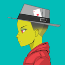 Kari Butler - @KariButler37282 - Twitter