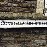 Constellation Street (@constellationhh) 's Twitter Profile Photo Constellation Street (@constellationhh) 's Twitter Profile Photo