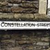 Constellation Street (@constellationhh) Twitter profile photo Constellation Street (@constellationhh) Twitter profile photo