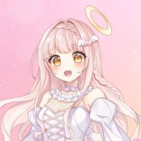 白羽ねねʚ💖ɞ🌈 (@nene_siraha) 's Twitter Profile
