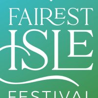 Fairest Isle Festival, Early Music @ Isle of Wight(@FairestIsleFest) 's Twitter Profile Photo