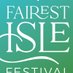 Fairest Isle Festival, Early Music @ Isle of Wight (@fairestislefest) Twitter profile photo Fairest Isle Festival, Early Music @ Isle of Wight (@fairestislefest) Twitter profile photo