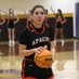 HolliJo Harvey (@harvey_hollijo) Twitter profile photo HolliJo Harvey (@harvey_hollijo) Twitter profile photo