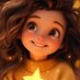 JUDITH 🦋🤍 (@judith20675157) Twitter profile photo JUDITH 🦋🤍 (@judith20675157) Twitter profile photo