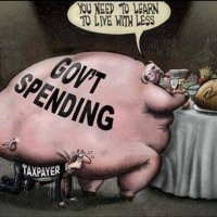 Peter 🇬🇧 (@peterindpt1) 's Twitter Profile Photo