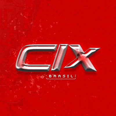 Primeira fanbase brasileira dedicada ao grupo #CIX (#씨아이엑스) da agência C9 Entertainment • Contato: c9boyzbrasil@gmail.com