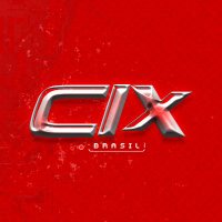 CIX Brasil 🤖(@CIXBrasil) 's Twitter Profile Photo