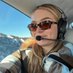 Emma Cooper (@emcoops247) Twitter profile photo Emma Cooper (@emcoops247) Twitter profile photo