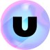 Ultra Messenger (@UltraMessenger) Twitter profile photo