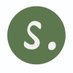 Sans. PRESS (@presssans) Twitter profile photo Sans. PRESS (@presssans) Twitter profile photo